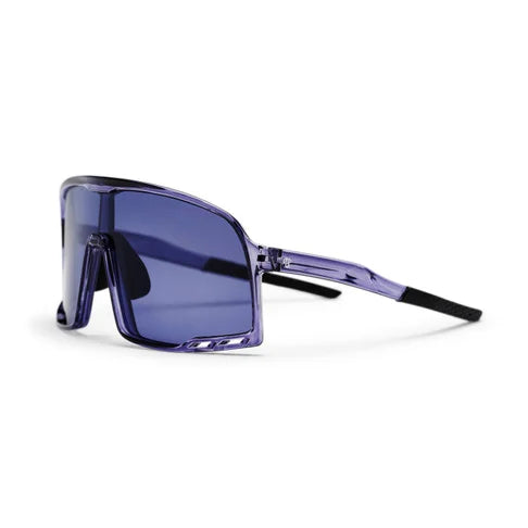 chpo brand gafas de sol henrik varios colores