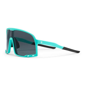 chpo brand gafas de sol henrik varios colores