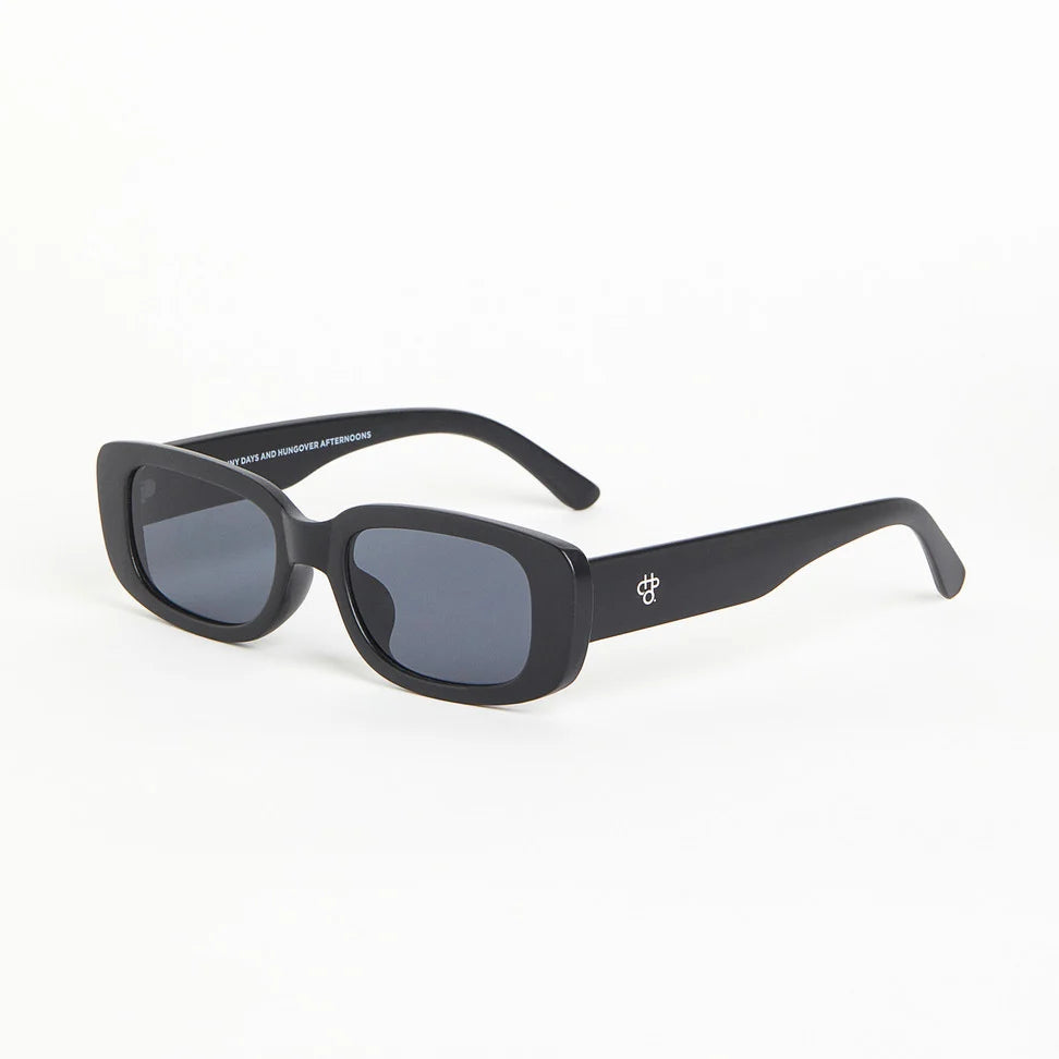 chpo brand gafas de sol nicole black