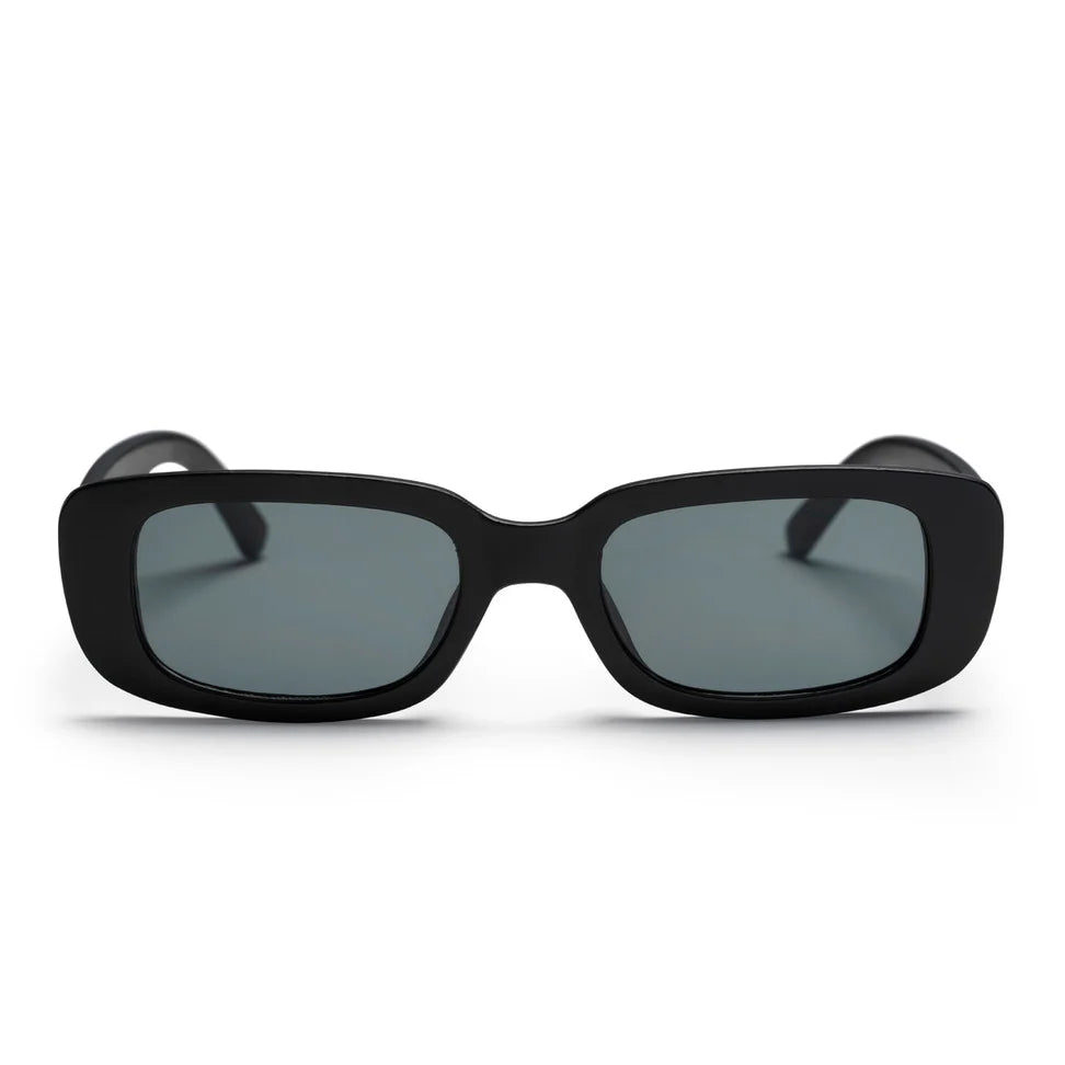 chpo brand gafas de sol nicole black