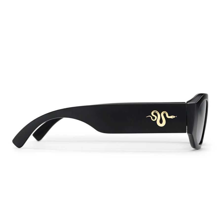 chpo brand gafas de sol brooklyn black