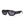 chpo brand gafas de sol brooklyn black