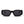 chpo brand gafas de sol brooklyn black