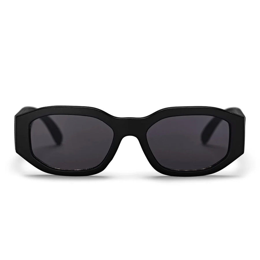 chpo brand gafas de sol brooklyn black