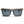 chpo brand gafas de sol bruce transparent