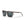 chpo brand gafas de sol bruce transparent