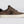 cariuma zapatilla t 20 pro dark khaki suede and mesh