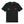 block limited camiseta heart breaker club loose fit black