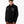 jacker chaqueta wanton twill black