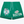 mitchell & ness bermuda green boston celtics team origins mesh