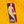 mitchell & ness camisilla  Anderson Varejao Gold Cleveland Cavaliers 2004/05 Hardwood Classics Swingman Jersey