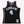 mitchell & ness camisilla Shawn Kemp Black Cleveland Cavaliers 1999/00 Hardwood Classics Swingman Jersey