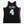mitchell & ness camisilla Shawn Kemp Black Cleveland Cavaliers 1999/00 Hardwood Classics Swingman Jersey