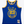 mitchell & ness camisilla Jason Richardson Royal Golden State Warriors 2004/05 Hardwood Classics Swingman Jersey