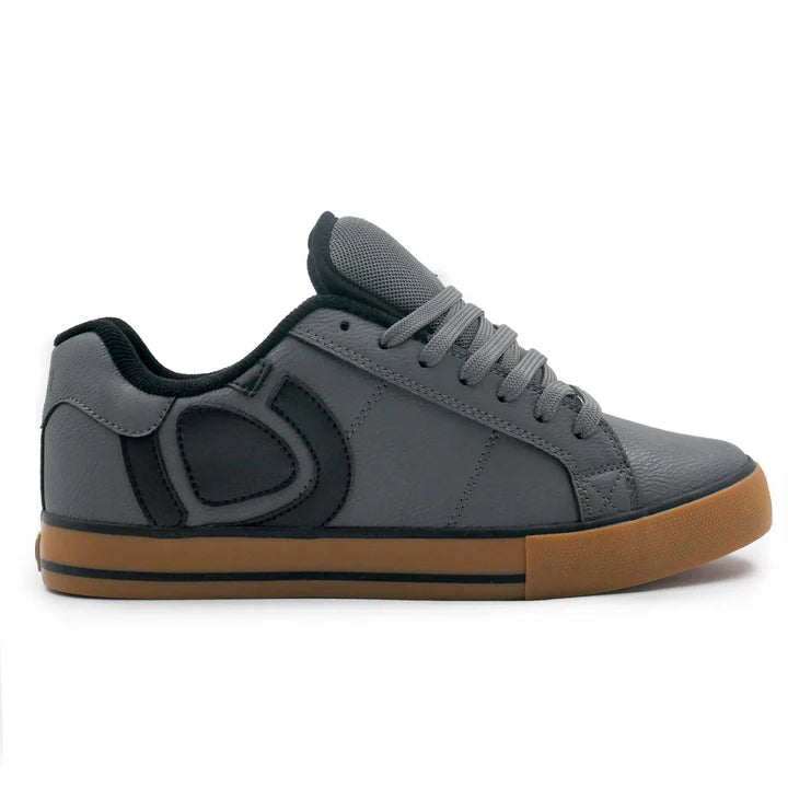 circa zapatilla 211 vulc bold grey black gum