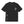 primitive camiseta icon mesh jersey