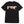 primitive camiseta truth black