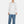 reell pantalón organic baggy vintage smoke blue