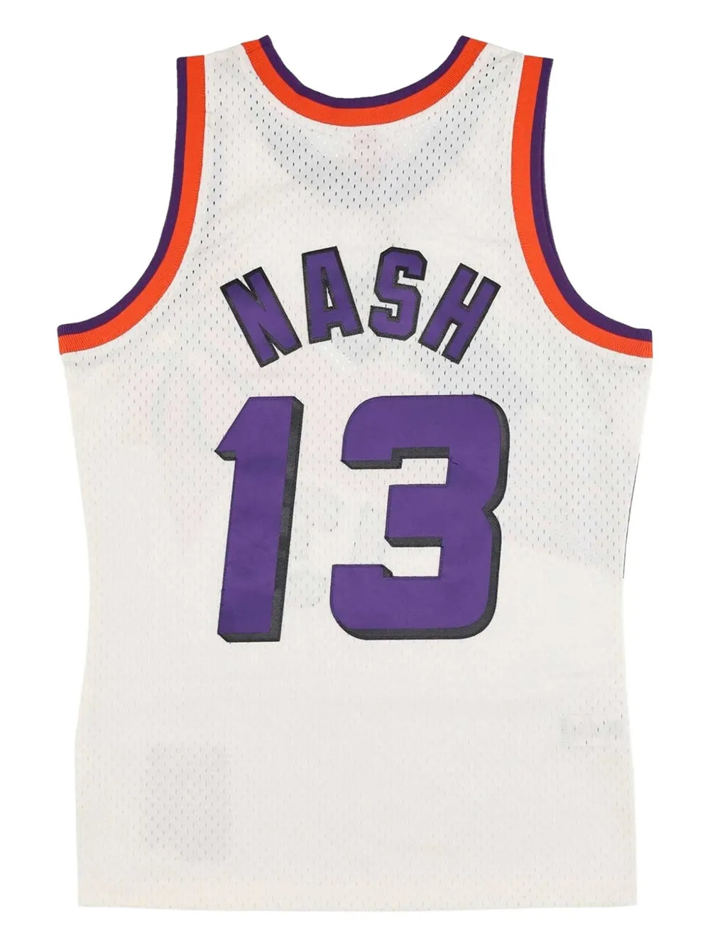 5949949