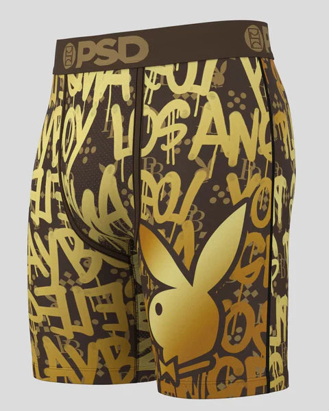 6570893
