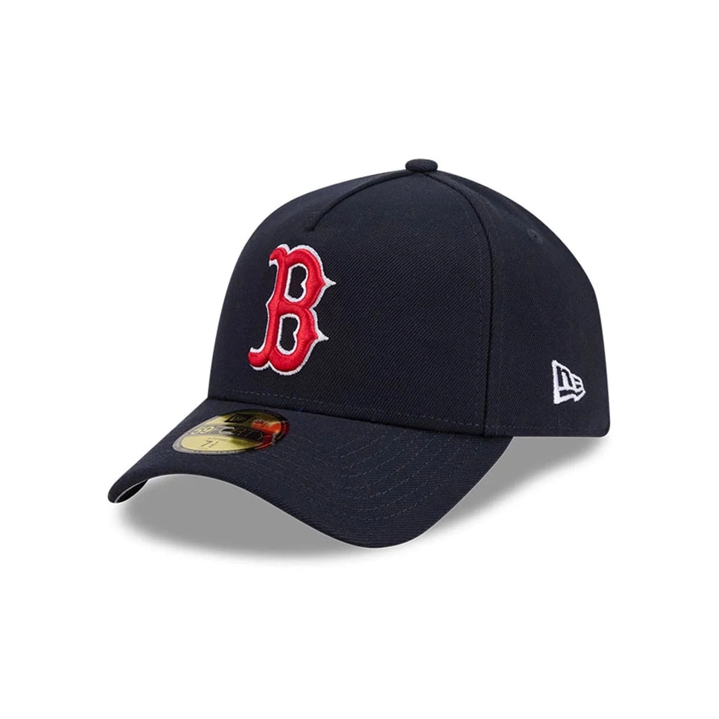 6616088