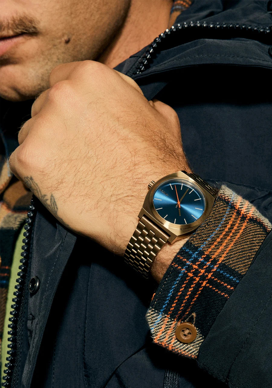 7173626