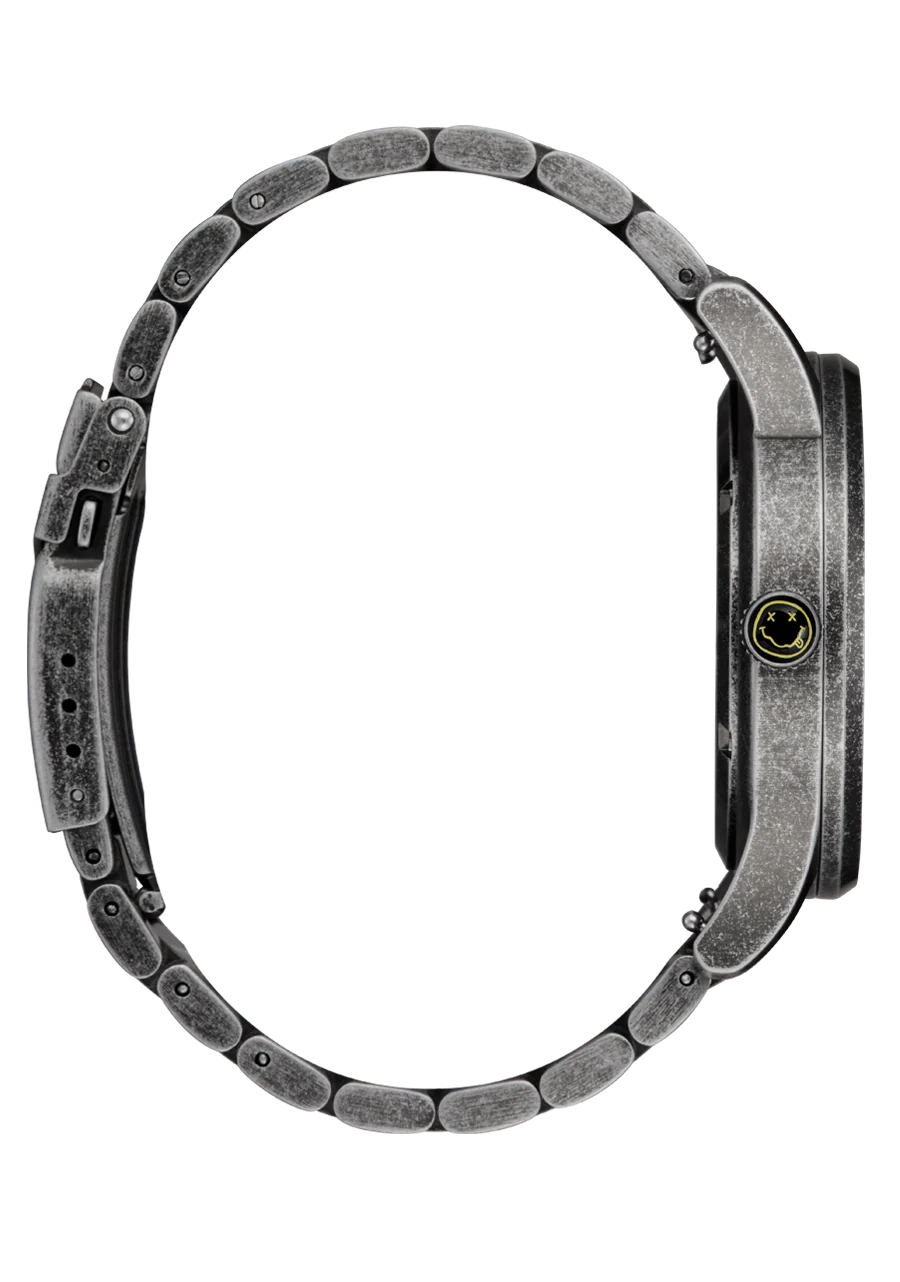 7173697