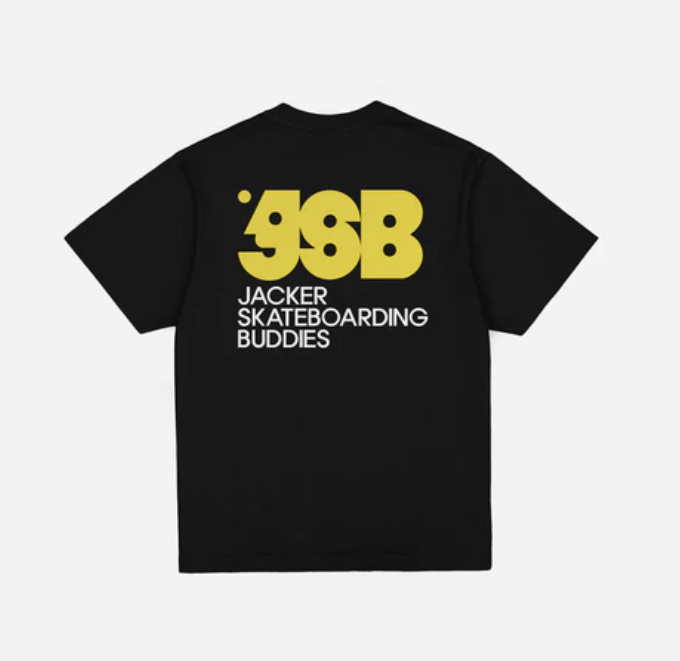 6006140