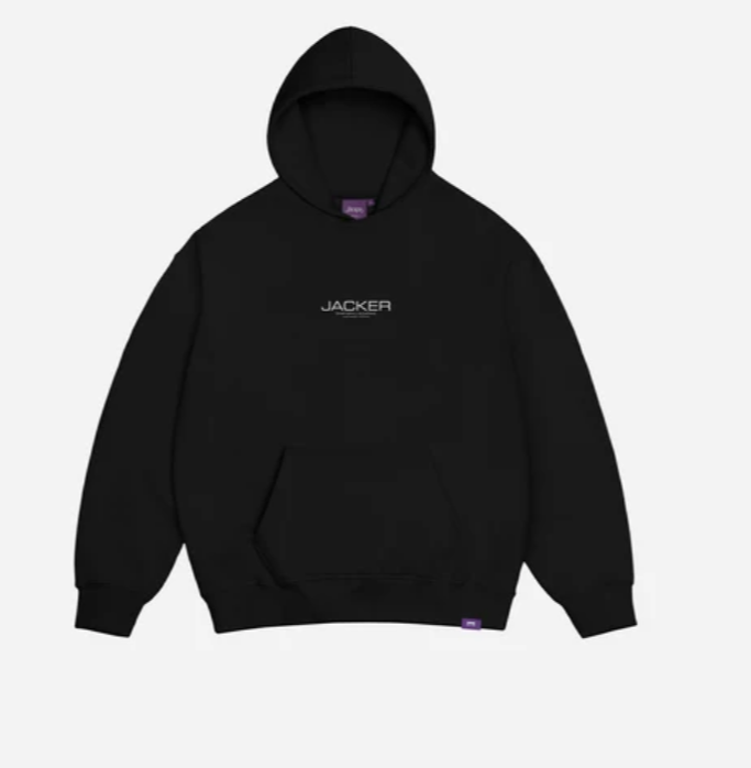 7069600