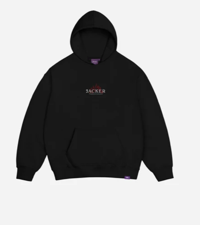 7069610