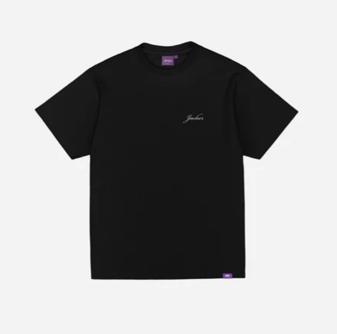 7070345