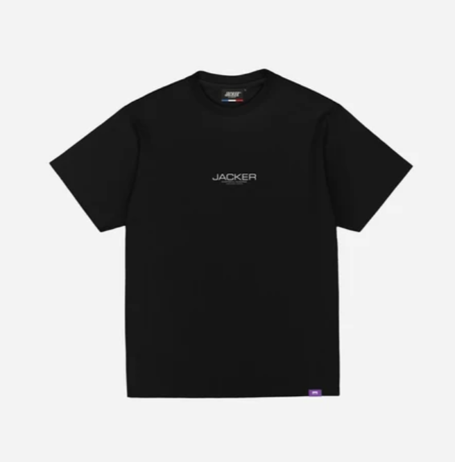 7070873