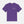 dickies camiseta aitkin chest  violeta