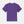 dickies camiseta aitkin chest  violeta