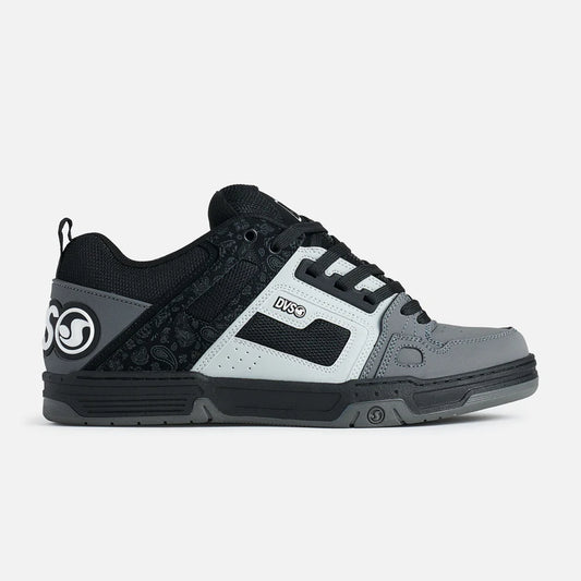6953151