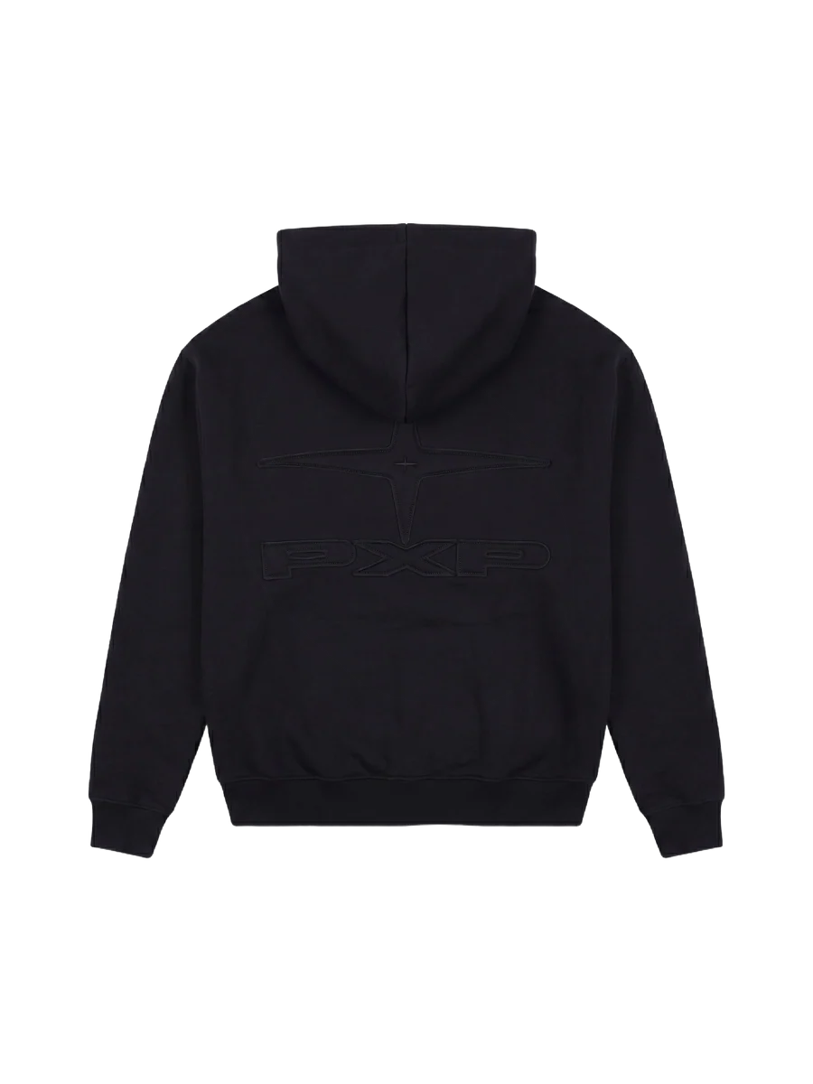 7114814
