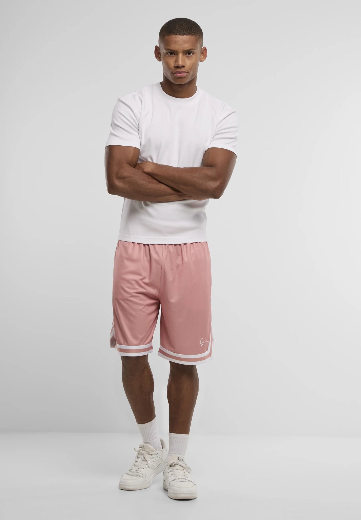 5932177