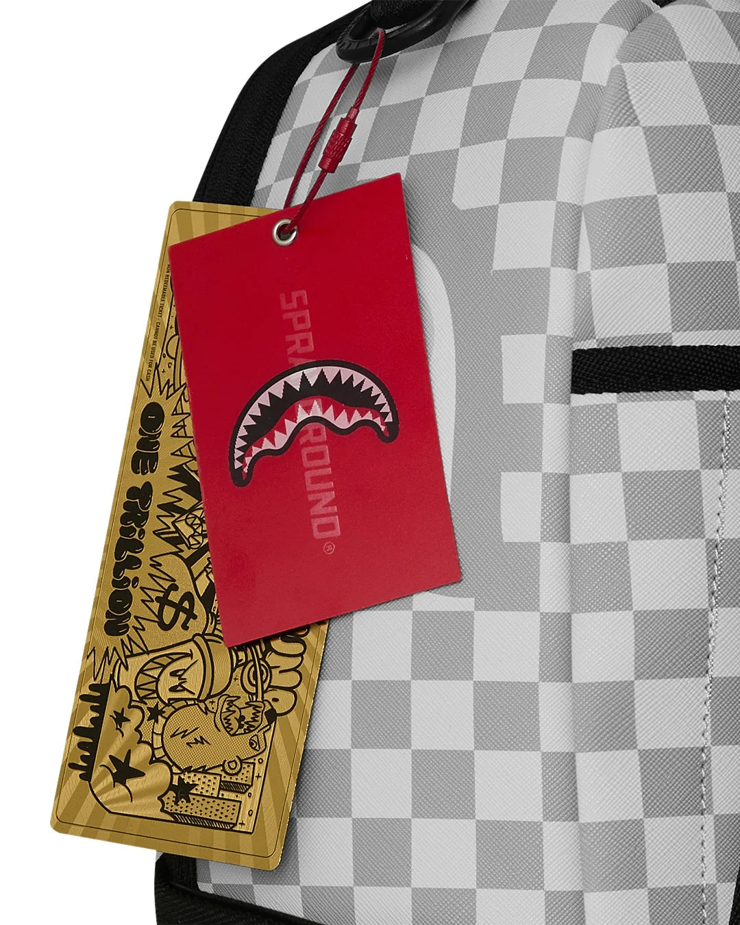 6810069