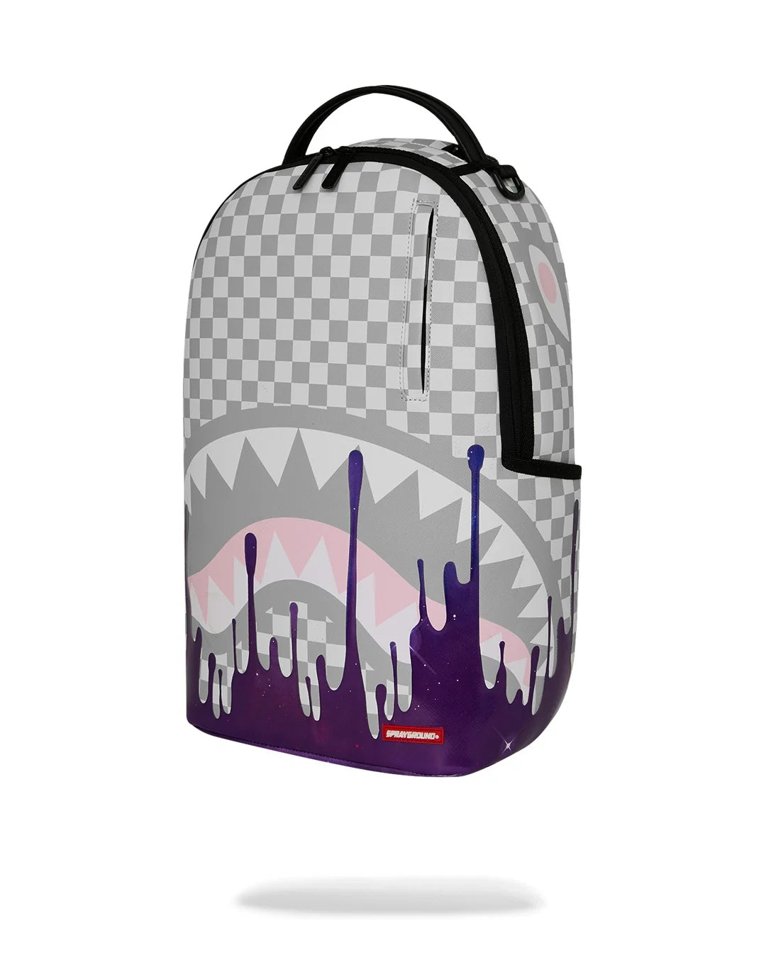6810113