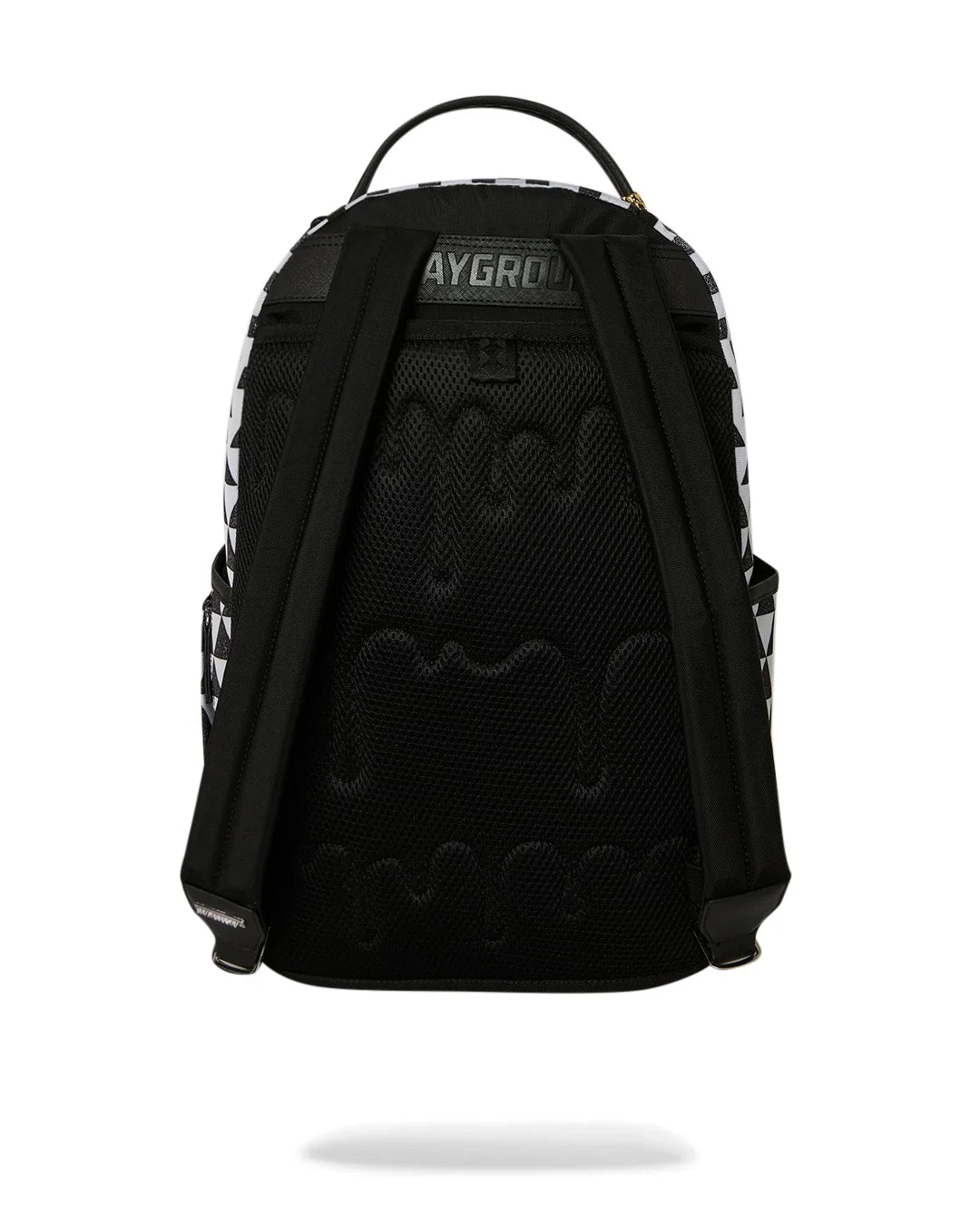 6813057