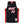 mitchell & ness camisilla miami heat shaquille oneal