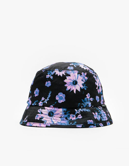 HUF BUCKET DAZY NEGRO