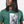 primitive camiseta x bob marley heartache verde