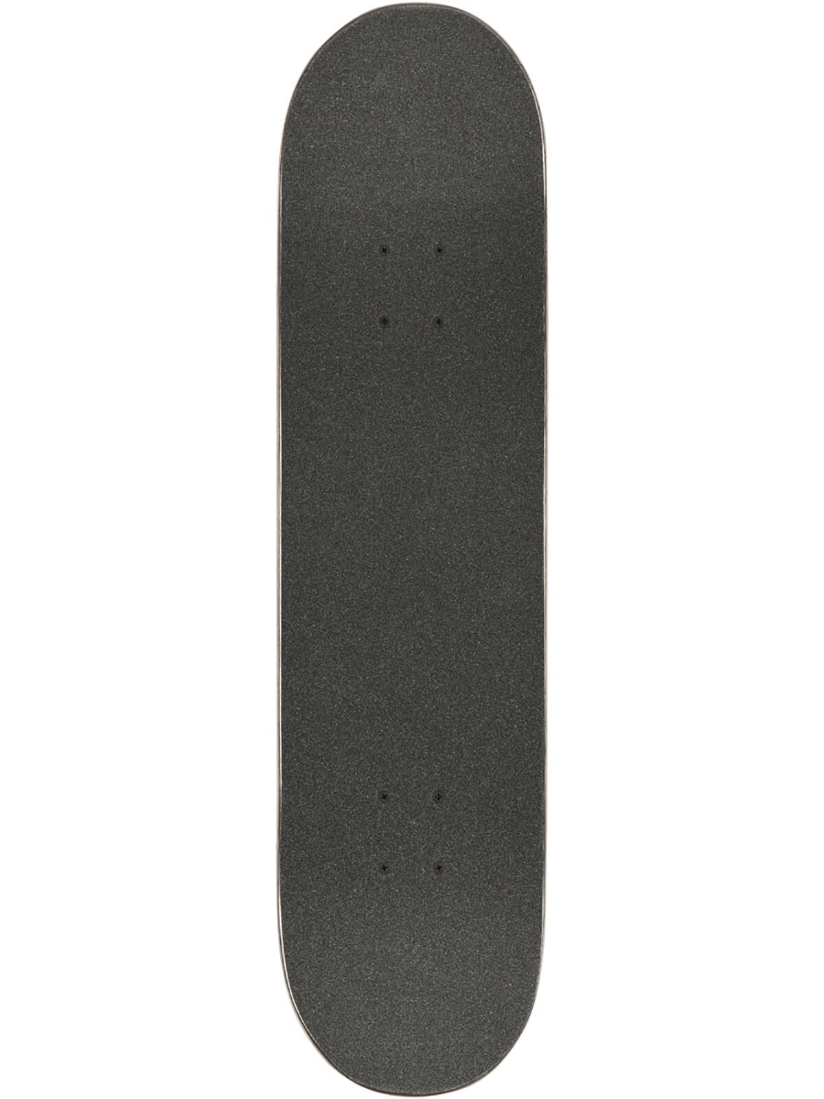 Globe Tabla de Skate Goodstock Neon Yellow 7.75"