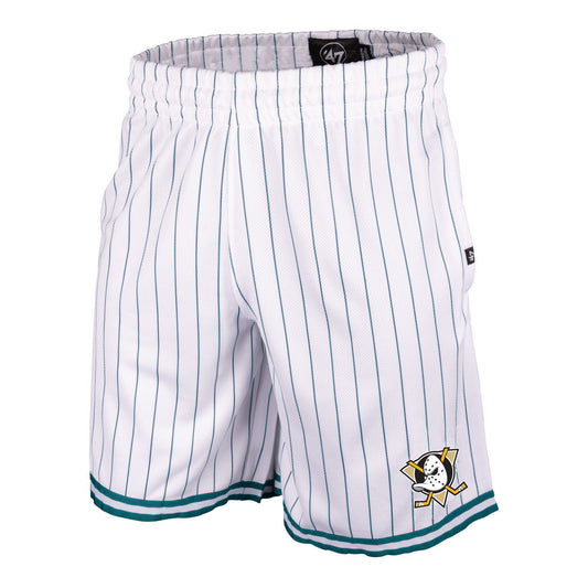 47 brand bermuda Anaheim Ducks 588748