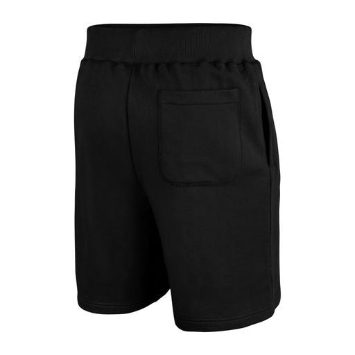 47 bran bermuda piratas 580769