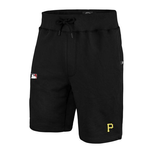 47 bran bermuda piratas 580769