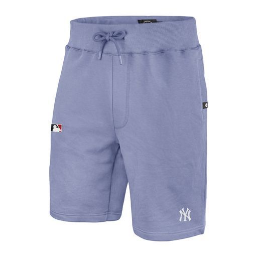 47 brand bermuda new york yankees 580398