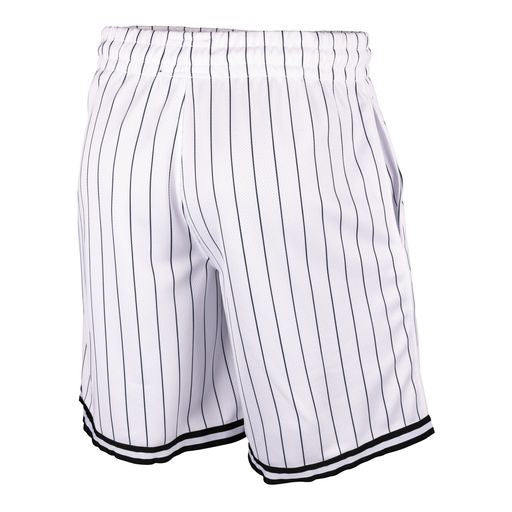 47 brand bermuda piratas blanco 581440