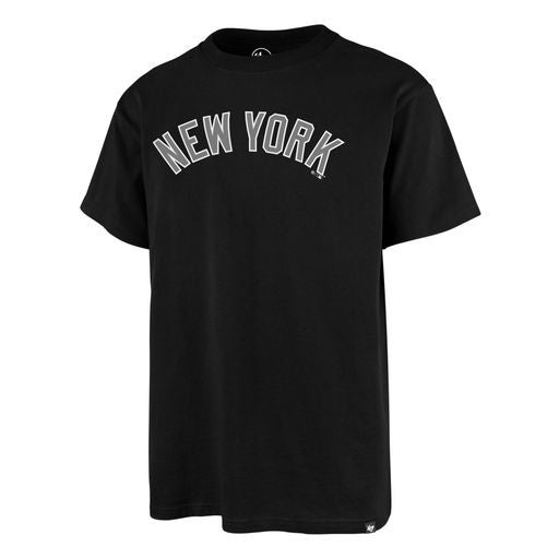 47brand camiseta new york yankees